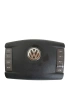 Блок за волан за Volkswagen Phaeton 3.0 Tdi (2008) 3D0971582Aa, снимка 1