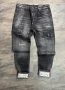 DSQUARED2🔝Diesel Мъжки Дънки - Различни Модели И Цветове Код NGHSP37, снимка 1