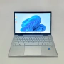 HP Pavilion x360/14” IPS Touch/Pentium Gold 7505, снимка 4