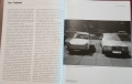 Трабант - голяма енциклопедия / Trabbi. Die Legende Lebt, снимка 4