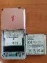 SONY ERICSSON W580i, снимка 4