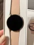 Часовник Samsung Galaxy Watch 4, снимка 2