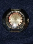 Дамски Часовник "СЛАВА".СССР., снимка 1