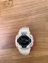 Часовник Casio Baby G Shock, снимка 1