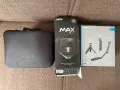 Камера GoPro Max 360, снимка 1