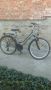 Алуминиев велосипед, снимка 1 - Велосипеди - 45627525