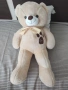 Плюшено мече / Идеално за подарък , снимка 3