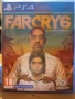 Far Cry 6 Игра за PS-4, снимка 1