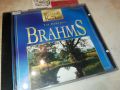 BRAHMS CD-ВНОС GERMANY 1704241111, снимка 3