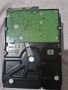 Хард диск 3TB HDD, снимка 3