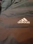 ADIDAS размер L , снимка 2