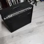 Peavey 6505+ 112 Vintage 30 комбо, снимка 7