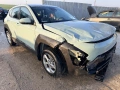 Hyundai Kona SX2 1.6 GDI Hybrid, двигател G4LL, 141 кс., автоматик, 2024, 28 000 km, снимка 3