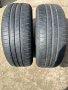 HANKOOK Kinergy ECO Летни гуми 205/60 R15 2 броя, снимка 4