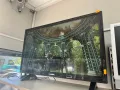 тв телевизор telefunken 32 fb5000 led tv smart  - 32 инча - С интернет - цена 185 лв - с дистанционн, снимка 4