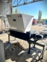 Shredder sreder 18.5kW, снимка 4
