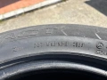 Летни гуми Continental 255/50/19 107Y, снимка 6