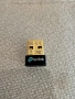 Bluetooth адаптер TP-Link UB500, снимка 5