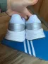 Нови оригинални маратонки adidas Galaxy 6 Cloud! 44 н, снимка 6