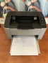 Лазерен принтер SAMSUNG ML-2022, снимка 3