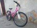 Детски планински бегач TALSON 24", снимка 7