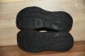 Hoka оригинални маратонку размер 45 1/3,, снимка 5