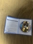 Продавам игри за ps4, снимка 4