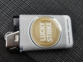 LUCKY STRIKE-NEW 1912251017, снимка 1