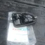 Дръжка Вътрешна Дясна За Рено Клио 2 2003г / Renault Clio 2 2003y, снимка 2