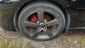 Алуминиеви джанти 18 5х114,3 Mazda, снимка 3