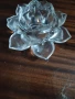 Вази кристални. , снимка 9