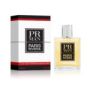 PR Man Pour Homme Inspired By CH Men By Carolina Herrera100ML EDT By Paris Riviera, снимка 4