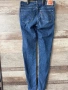 Дамски дънки Levi’s 710 super skinny , снимка 3