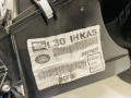 Кутия за парно климатик за Land Rover Ланд Ровър Вок L322JEC501350 2008, снимка 5