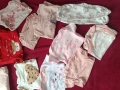 Бебешки дрехи , снимка 1