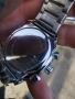 Мъжки часовник RAPTOR , снимка 4