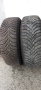  195 65 15 КАТО НОВИ ДОТ23 , снимка 4