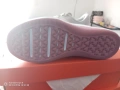 Дамски маратонки Nike MC Trainer 2, снимка 5