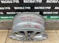 Джанта алуминиева джанти 7,5Jx17” за Бмв Bmw F40 F44 F45,6856084, снимка 2