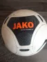 Оригинални  футболни топки Joma, Jako, снимка 7