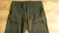 Trekmates Stretch Trouser размер XXL еластичен панталон - 2363, снимка 3