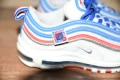 Nike Air Max 97 All Star Game Оригинални, 38,5 номер, снимка 5