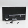 смарт телевизор SONY Bravia KDL-50W828B с 3D функция, снимка 4