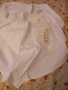 бельо от старо време - дамско, мъжко ,детско, снимка 14