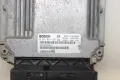 Моторен компютър ECU Mitsubishi Outlander (2007-2012г.) 0 281 014 108 / 0281014108 / 1860A906, снимка 2