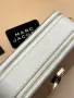 чанти marc jacobs , снимка 16