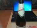 SAN MIGUEL 1309240937, снимка 8