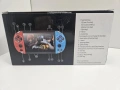 10 000 игри! Преносима игра X1 Pro 4.3 инча цветен дисплей , снимка 5