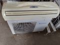 Продавам  климатик NIPPON-12, снимка 1