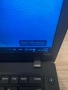 Лаптоп Lenovo ThinkPad 512 GB 16GB Ram, снимка 5
